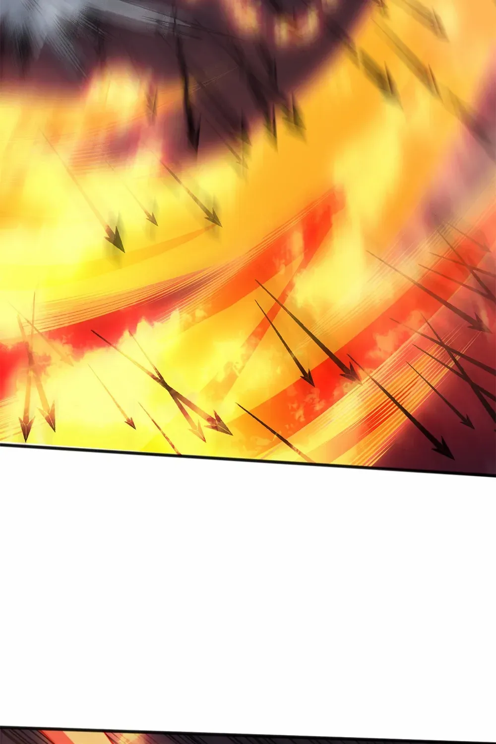 Read Disastrous Necromancer chapter 143 image 55 on Lezhin