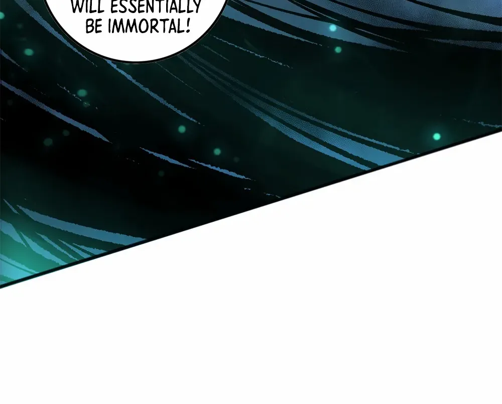 Read Disastrous Necromancer chapter 143 image 64 on Lezhin
