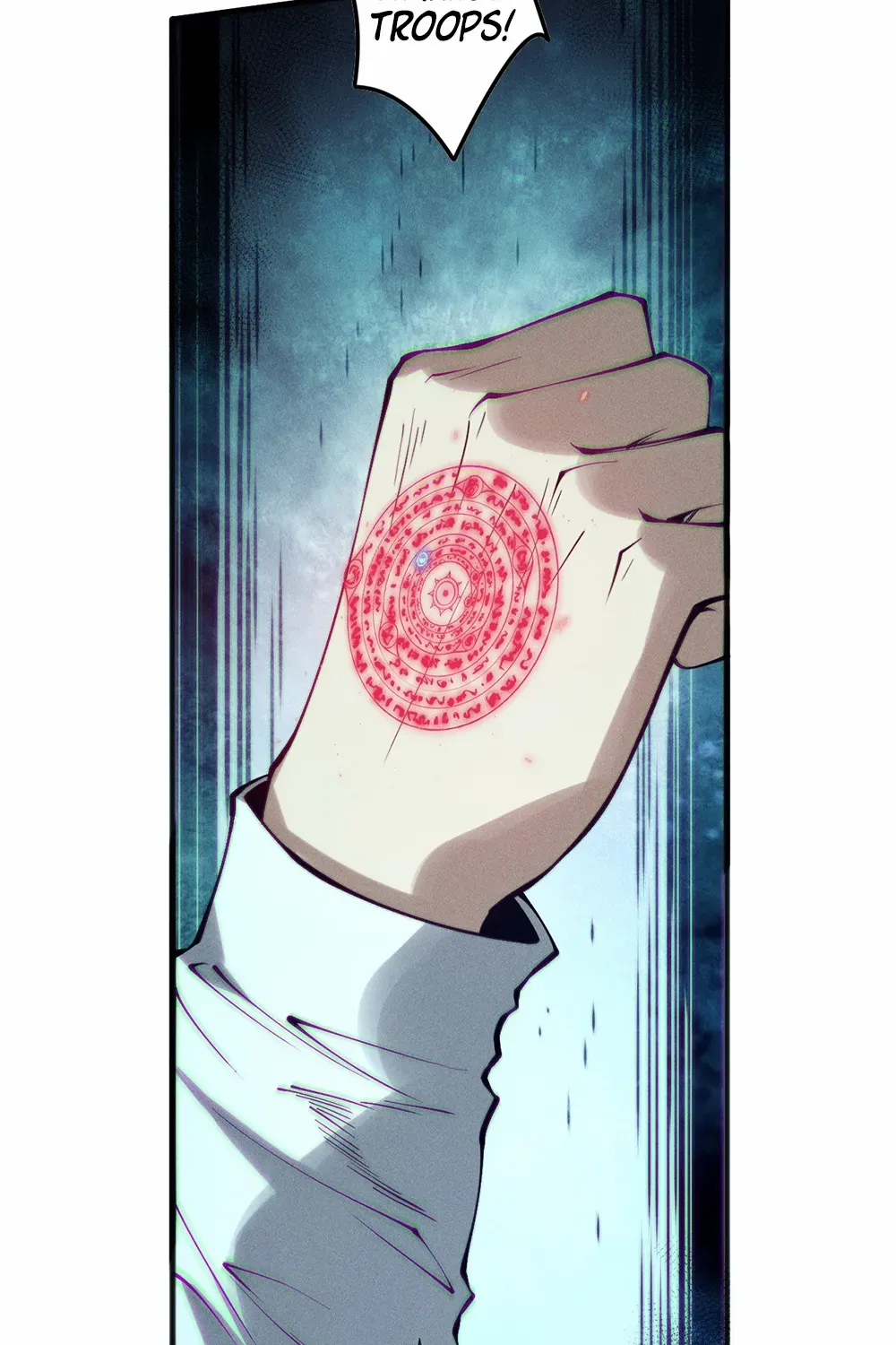 Read Disastrous Necromancer chapter 143 image 68 on Lezhin
