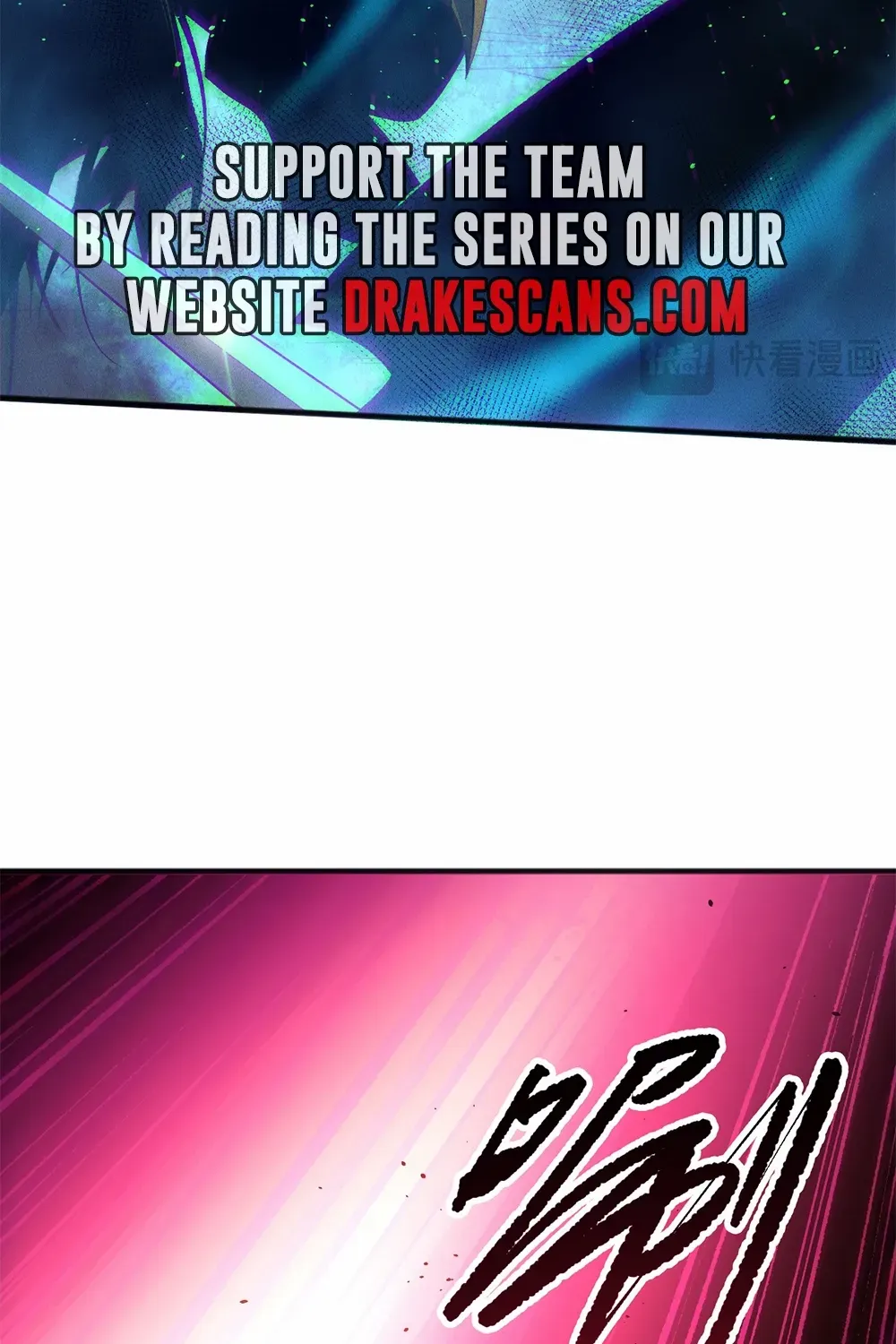 Read Disastrous Necromancer chapter 143 image 75 on Lezhin