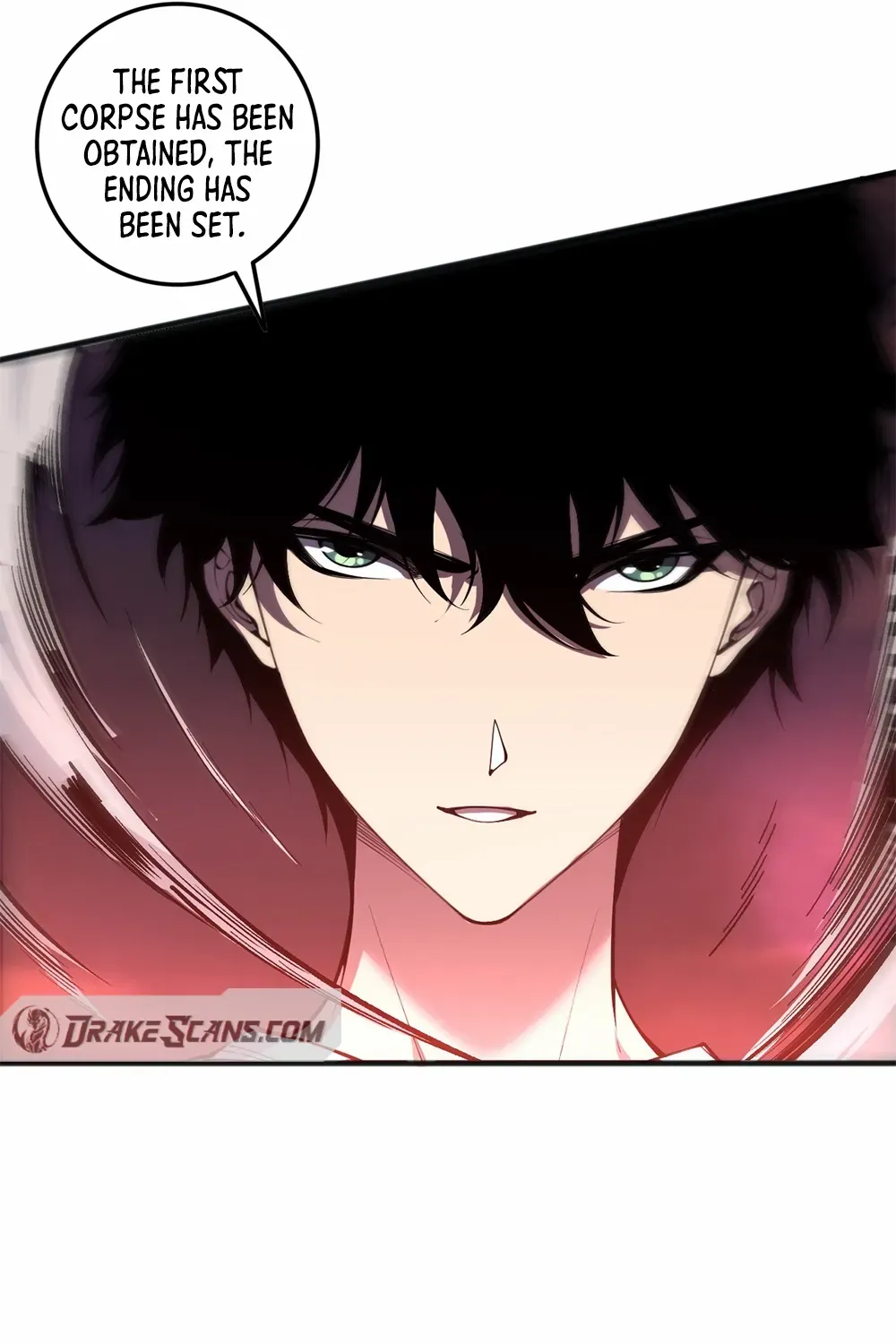Read Disastrous Necromancer chapter 143 image 79 on Lezhin