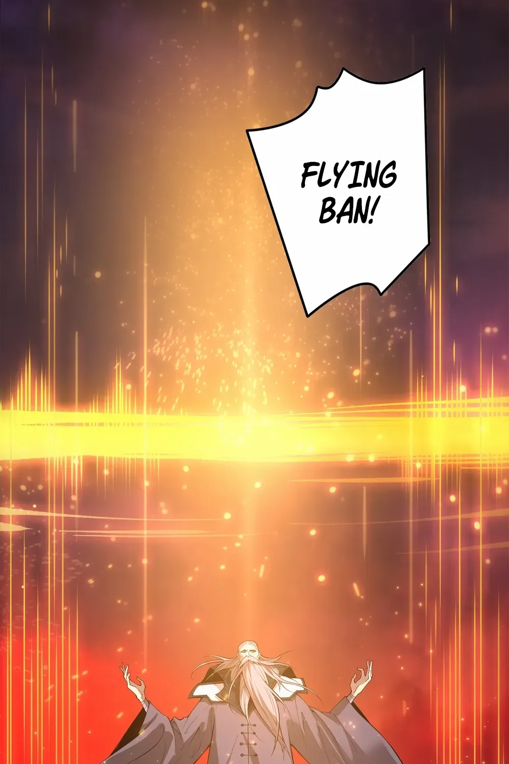 Read Disastrous Necromancer chapter 143 image 8 on Lezhin