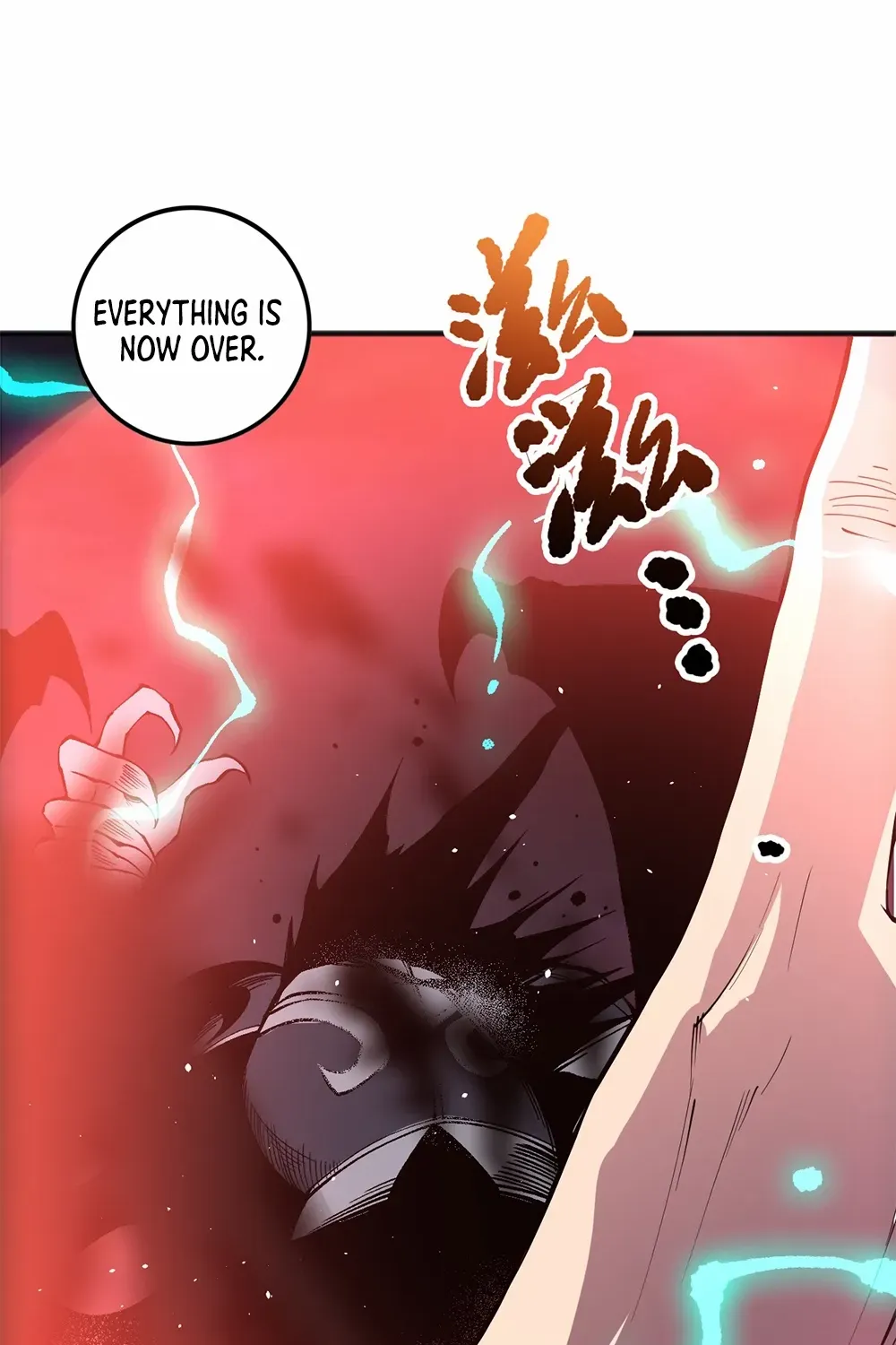 Read Disastrous Necromancer chapter 143 image 80 on Lezhin