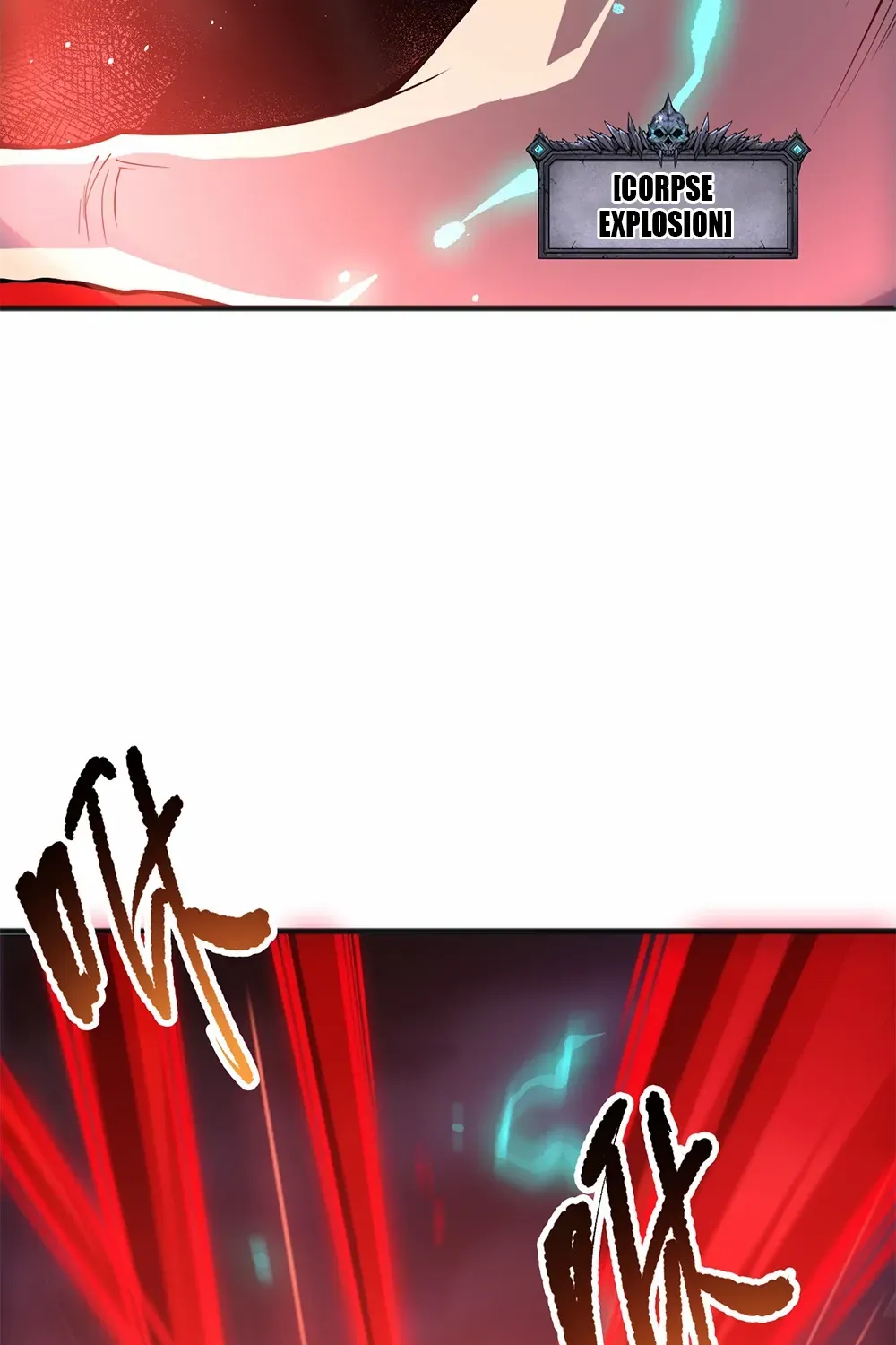 Read Disastrous Necromancer chapter 143 image 81 on Lezhin
