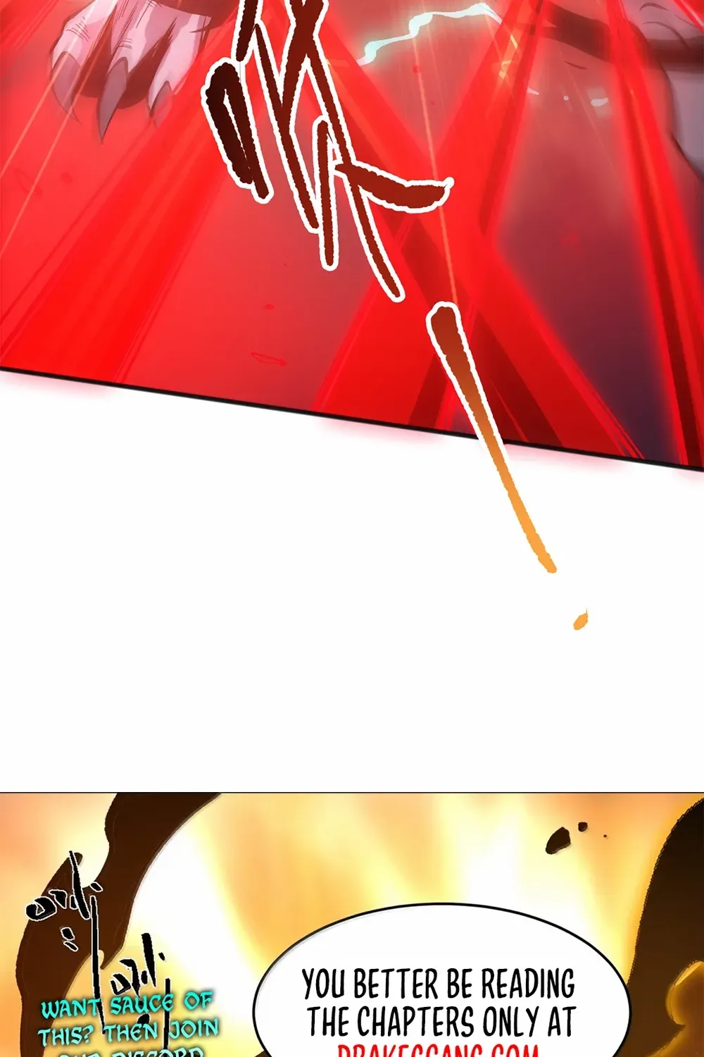 Read Disastrous Necromancer chapter 143 image 83 on Lezhin