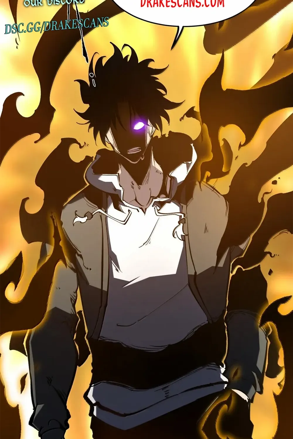 Read Disastrous Necromancer chapter 143 image 84 on Lezhin