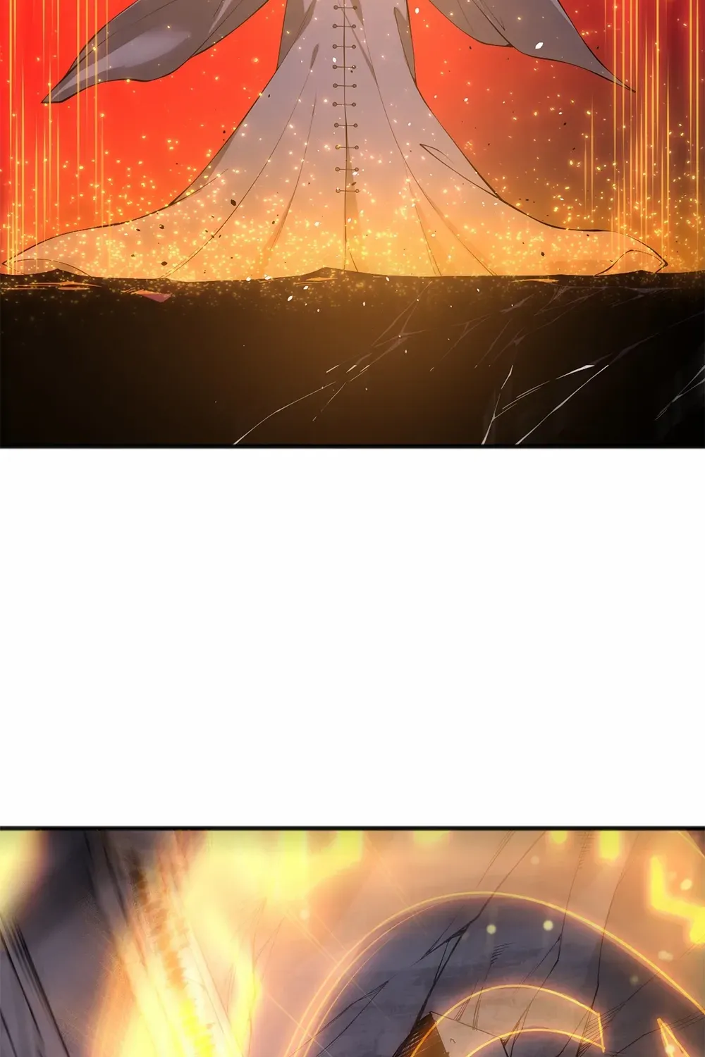 Read Disastrous Necromancer chapter 143 image 9 on Lezhin