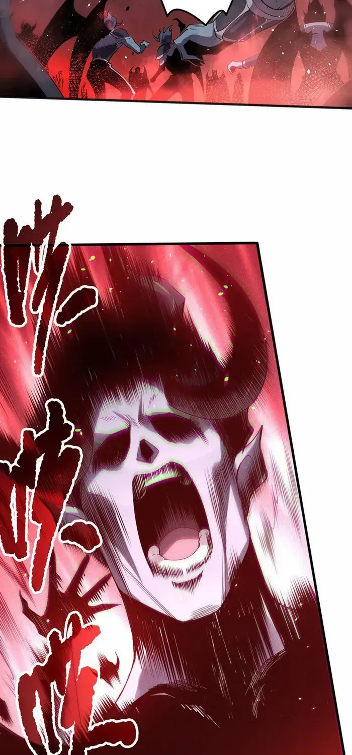 Read Disastrous Necromancer chapter 144 image 11 on Lezhin