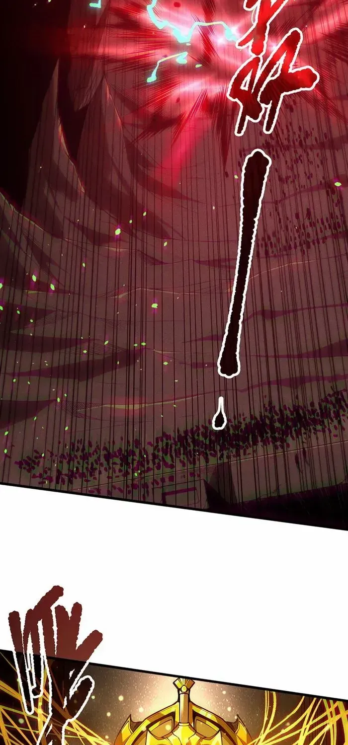 Read Disastrous Necromancer chapter 144 image 14 on Lezhin