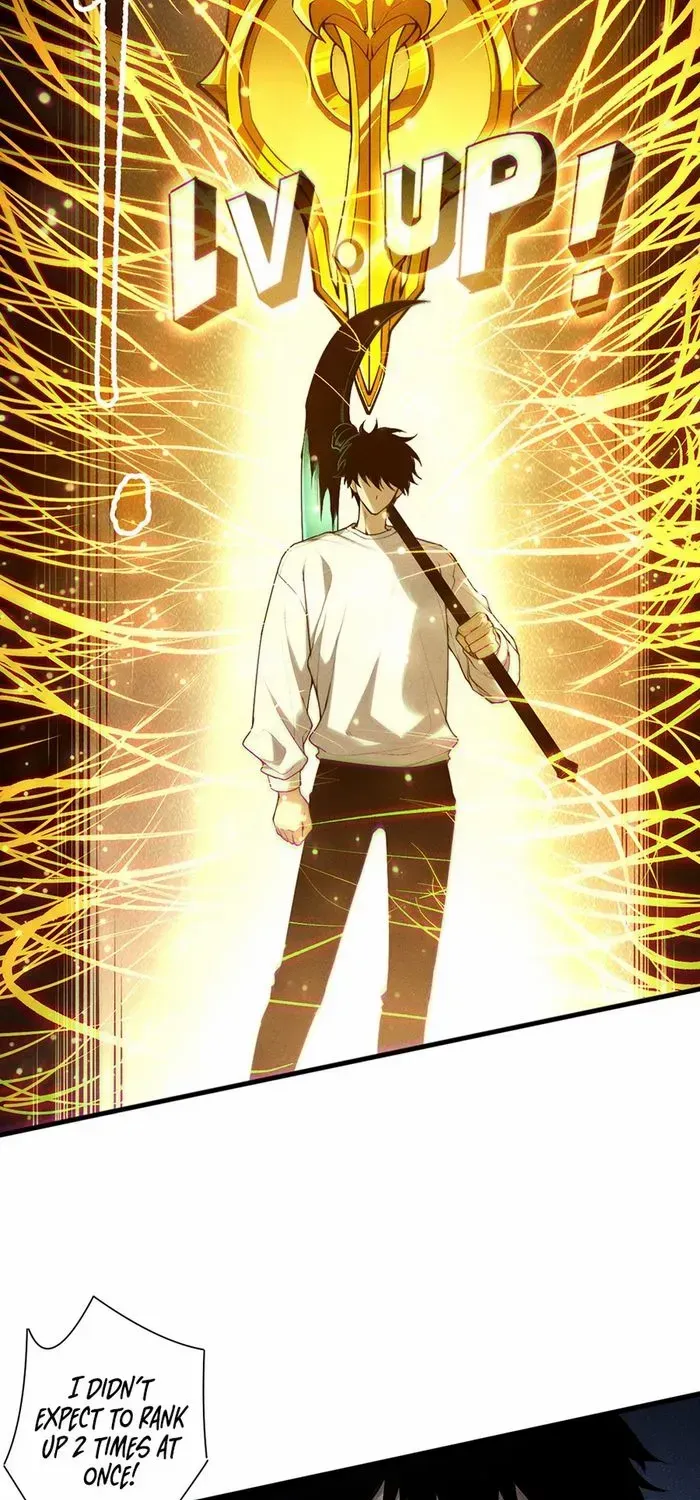 Read Disastrous Necromancer chapter 144 image 15 on Lezhin
