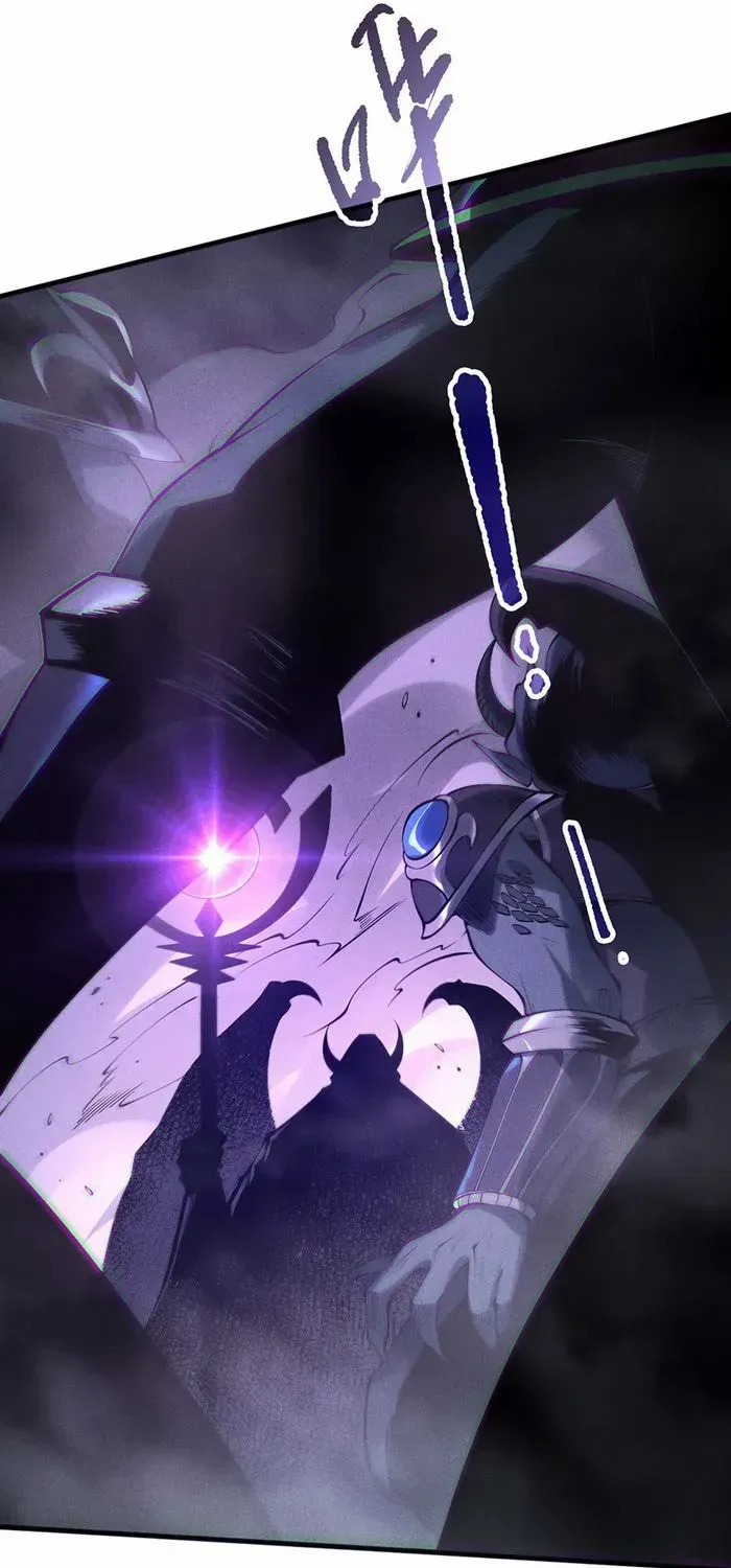 Read Disastrous Necromancer chapter 144 image 18 on Lezhin