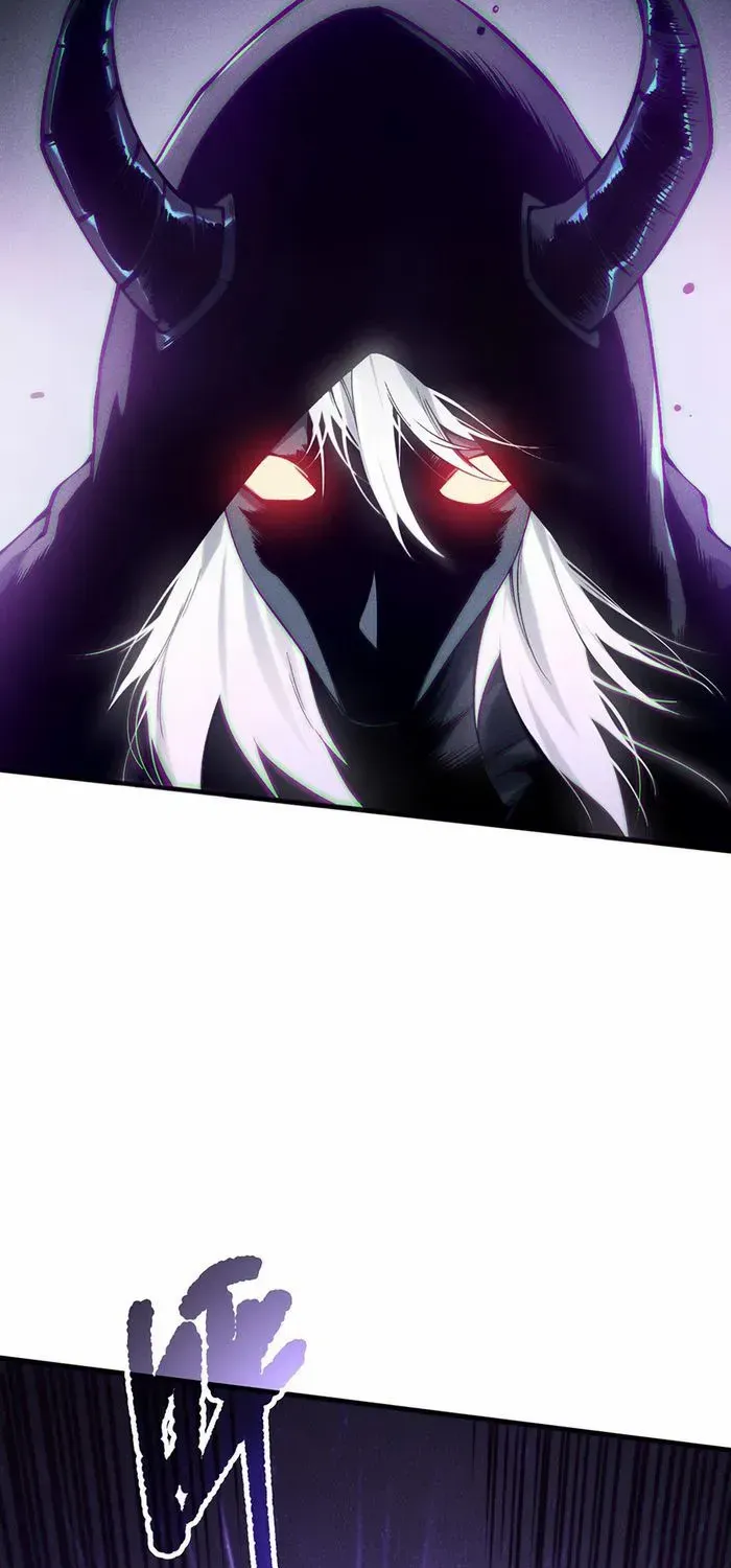 Read Disastrous Necromancer chapter 144 image 20 on Lezhin