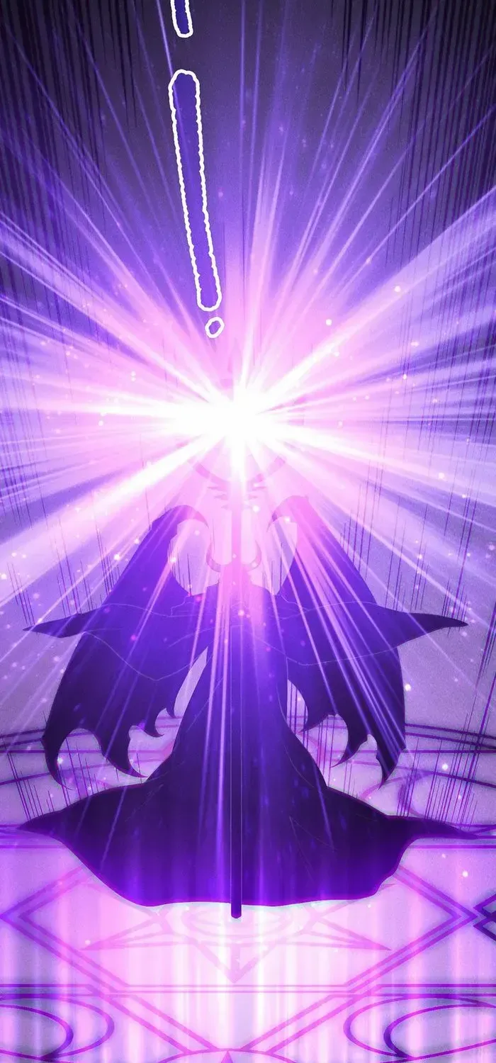 Read Disastrous Necromancer chapter 144 image 21 on Lezhin