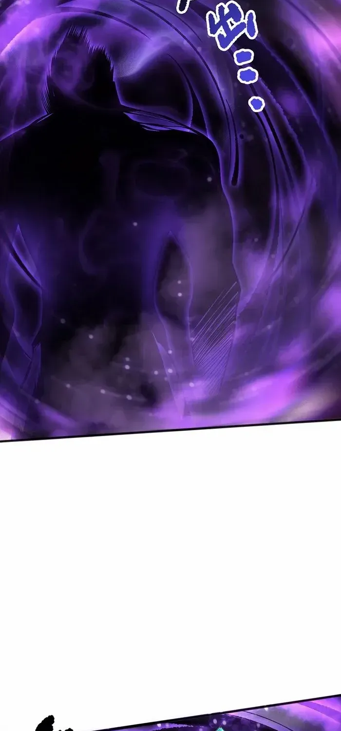 Read Disastrous Necromancer chapter 144 image 24 on Lezhin