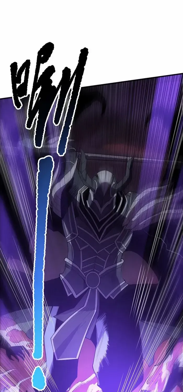 Read Disastrous Necromancer chapter 144 image 29 on Lezhin