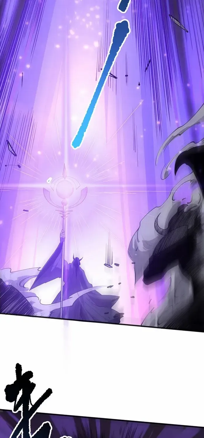 Read Disastrous Necromancer chapter 144 image 31 on Lezhin