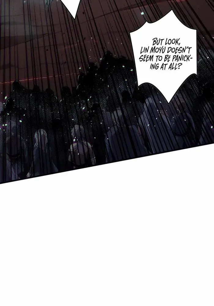 Read Disastrous Necromancer chapter 144 image 37 on Lezhin