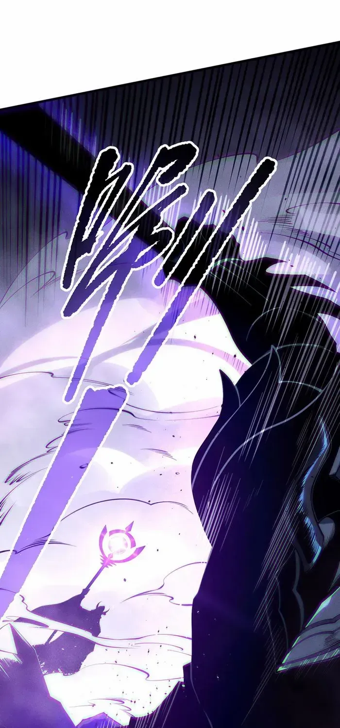 Read Disastrous Necromancer chapter 144 image 38 on Lezhin