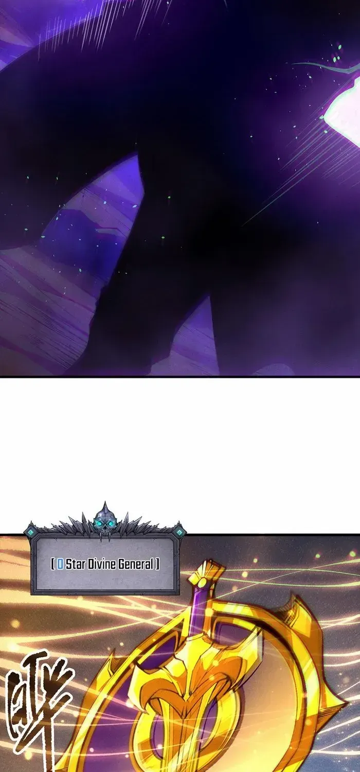 Read Disastrous Necromancer chapter 144 image 39 on Lezhin