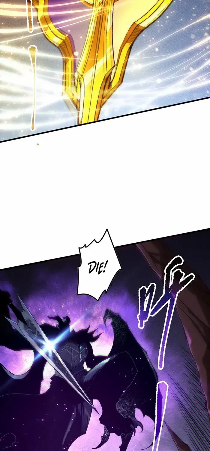Read Disastrous Necromancer chapter 144 image 40 on Lezhin