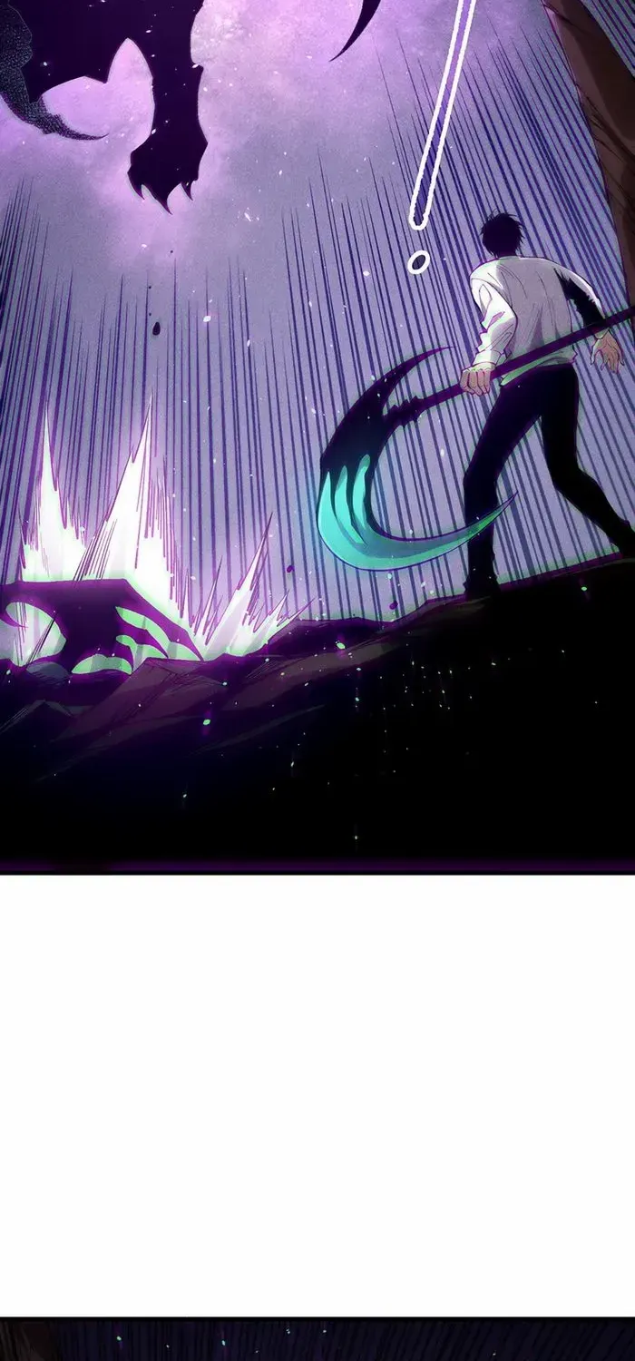 Read Disastrous Necromancer chapter 144 image 41 on Lezhin