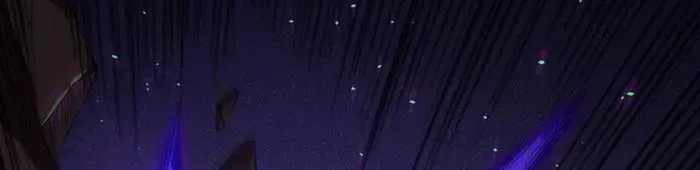 Read Disastrous Necromancer chapter 144 image 42 on Lezhin