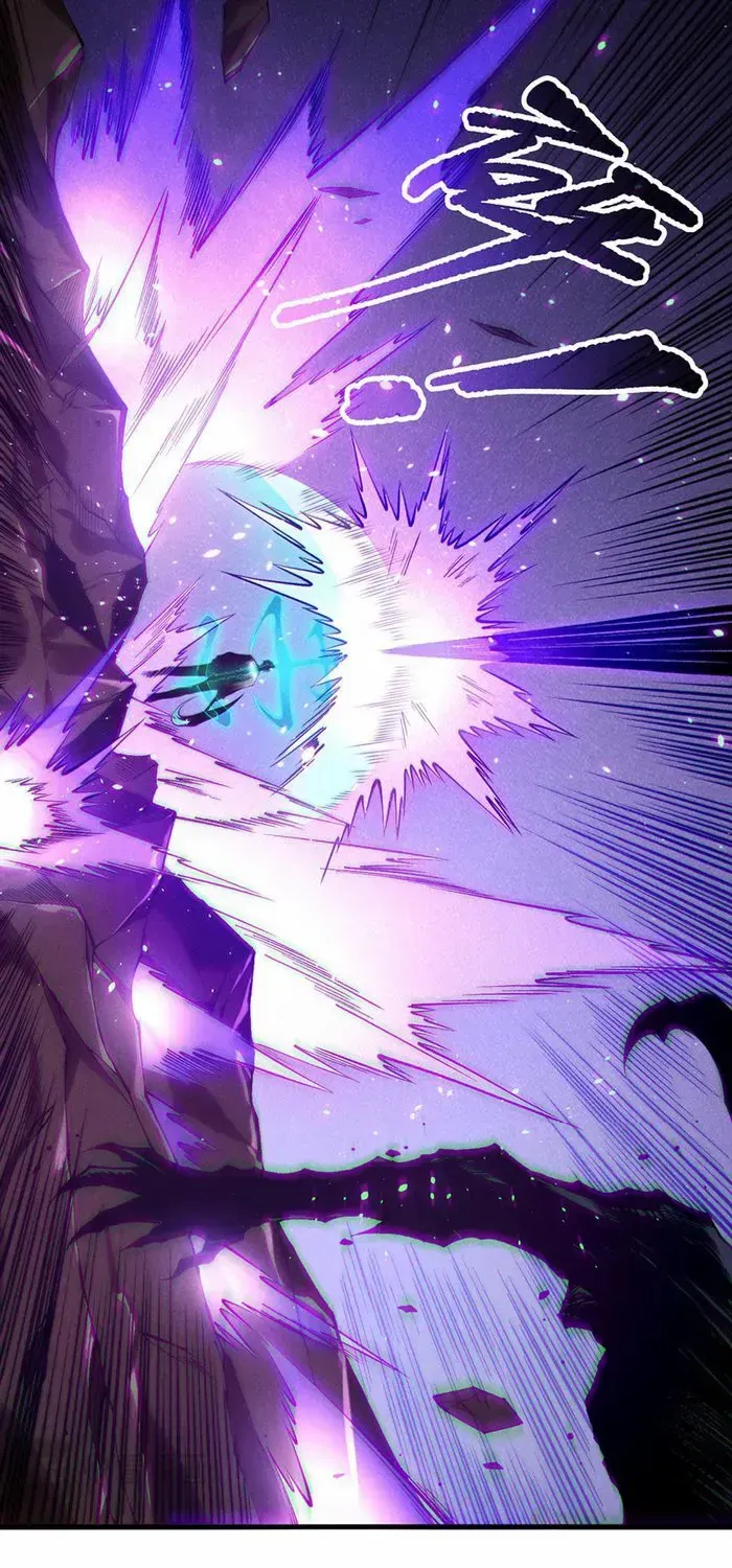 Read Disastrous Necromancer chapter 144 image 43 on Lezhin