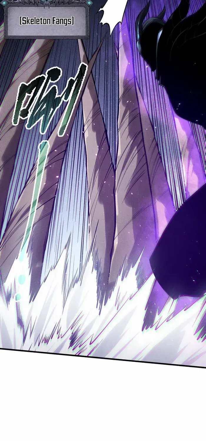 Read Disastrous Necromancer chapter 144 image 45 on Lezhin