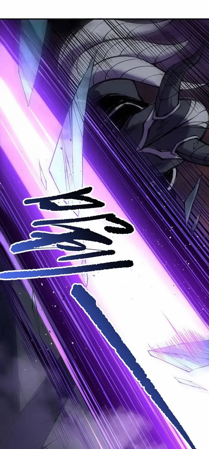 Read Disastrous Necromancer chapter 144 image 46 on Lezhin