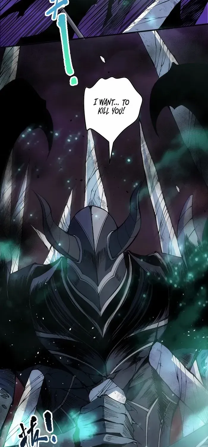 Read Disastrous Necromancer chapter 144 image 51 on Lezhin