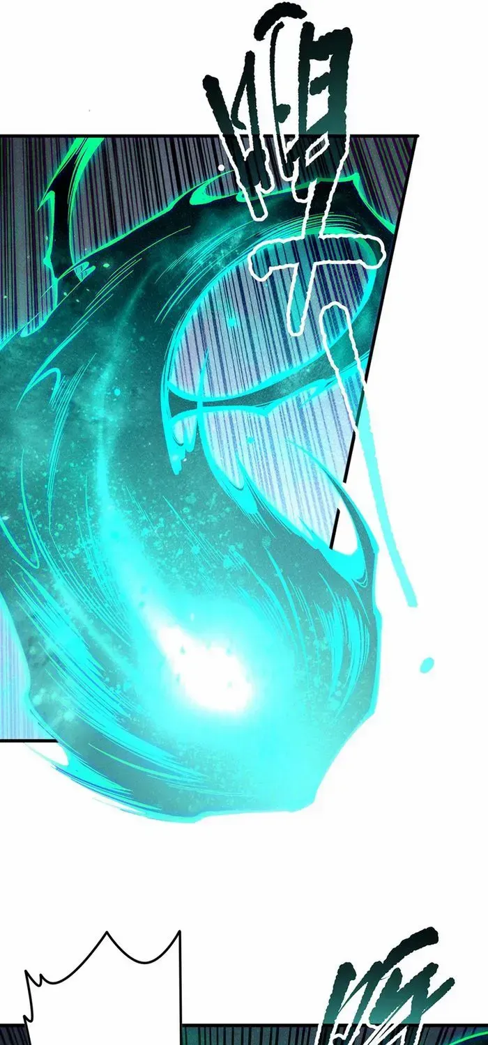 Read Disastrous Necromancer chapter 144 image 53 on Lezhin