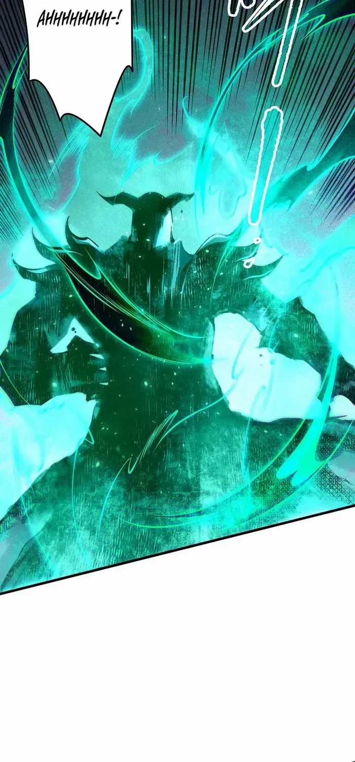 Read Disastrous Necromancer chapter 144 image 54 on Lezhin