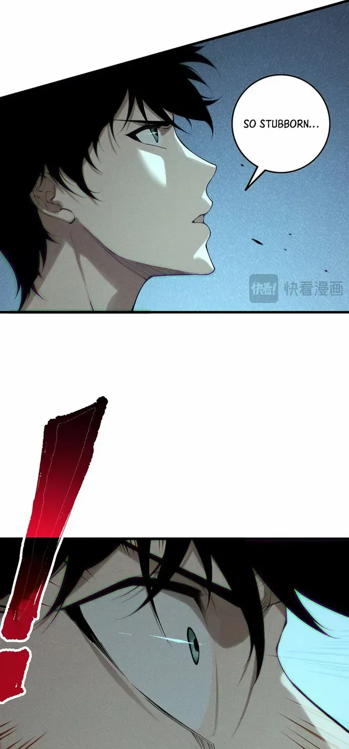 Read Disastrous Necromancer chapter 144 image 55 on Lezhin