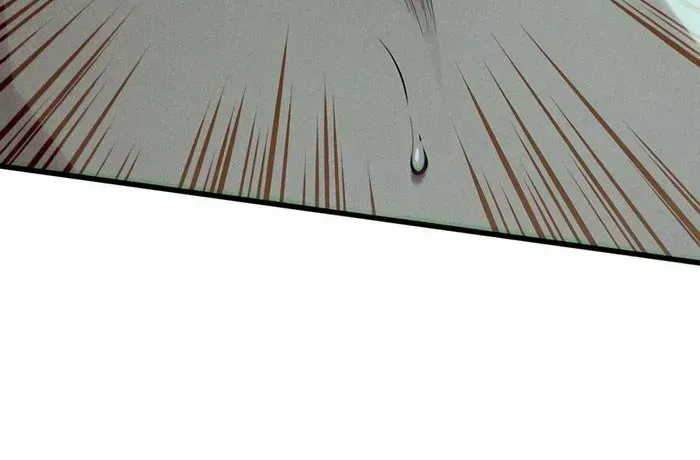 Read Disastrous Necromancer chapter 144 image 56 on Lezhin