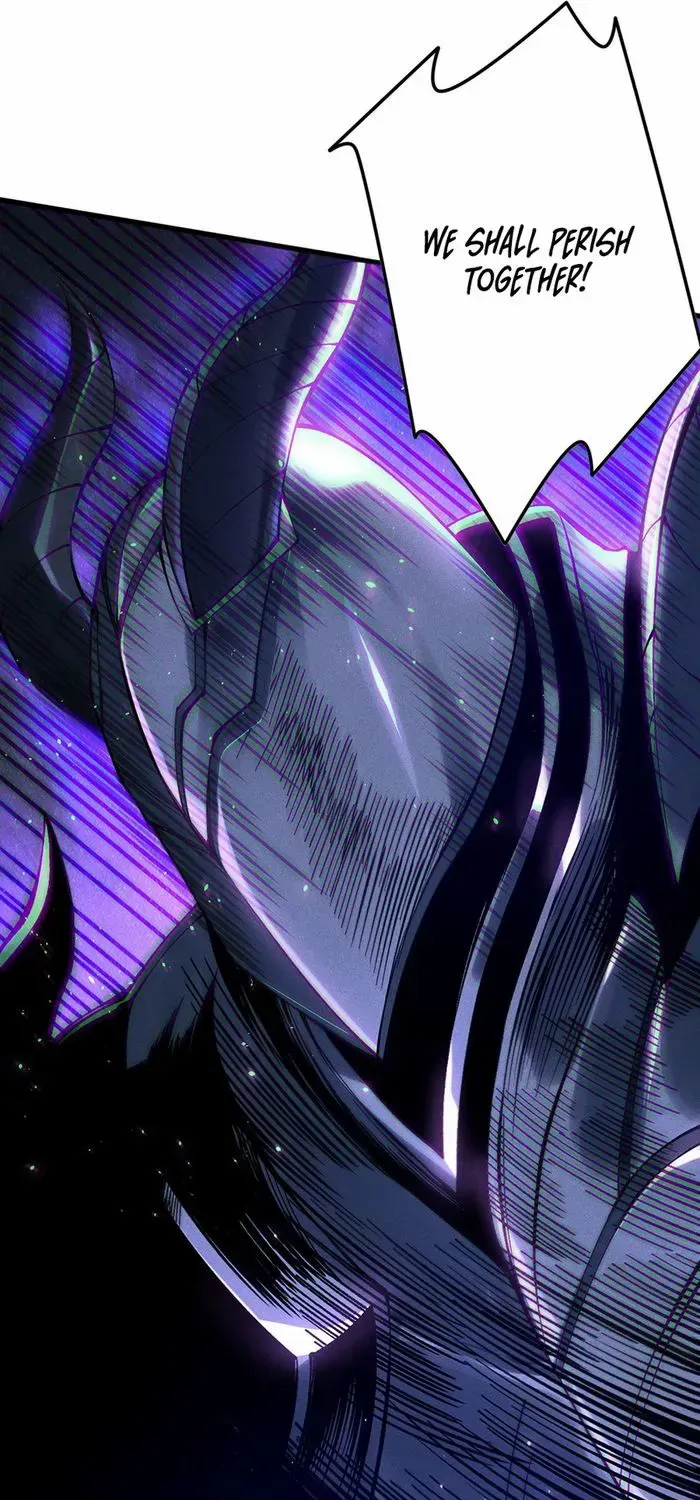Read Disastrous Necromancer chapter 144 image 57 on Lezhin