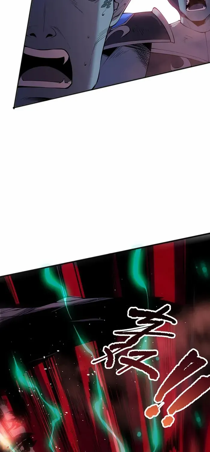 Read Disastrous Necromancer chapter 144 image 6 on Lezhin
