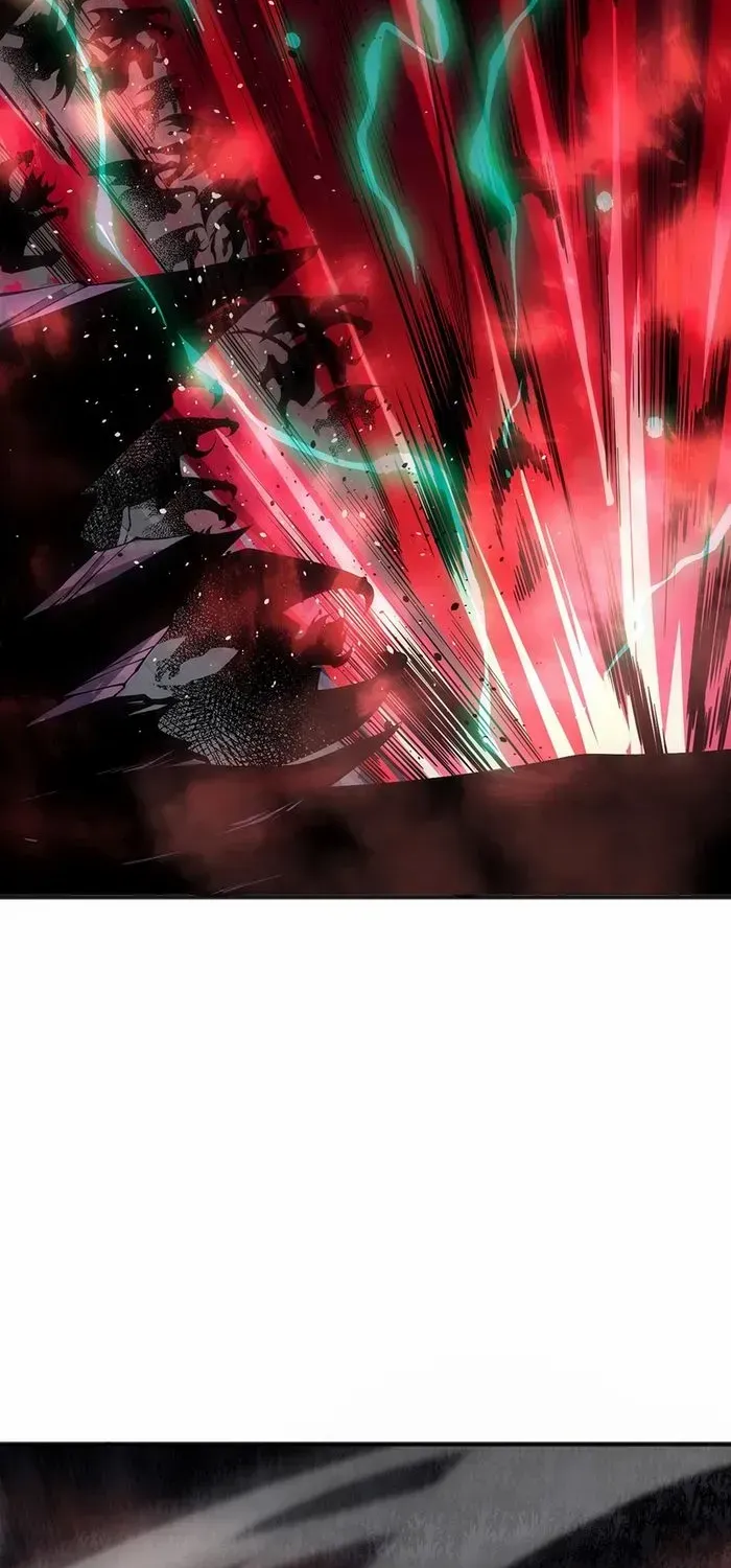 Read Disastrous Necromancer chapter 144 image 7 on Lezhin