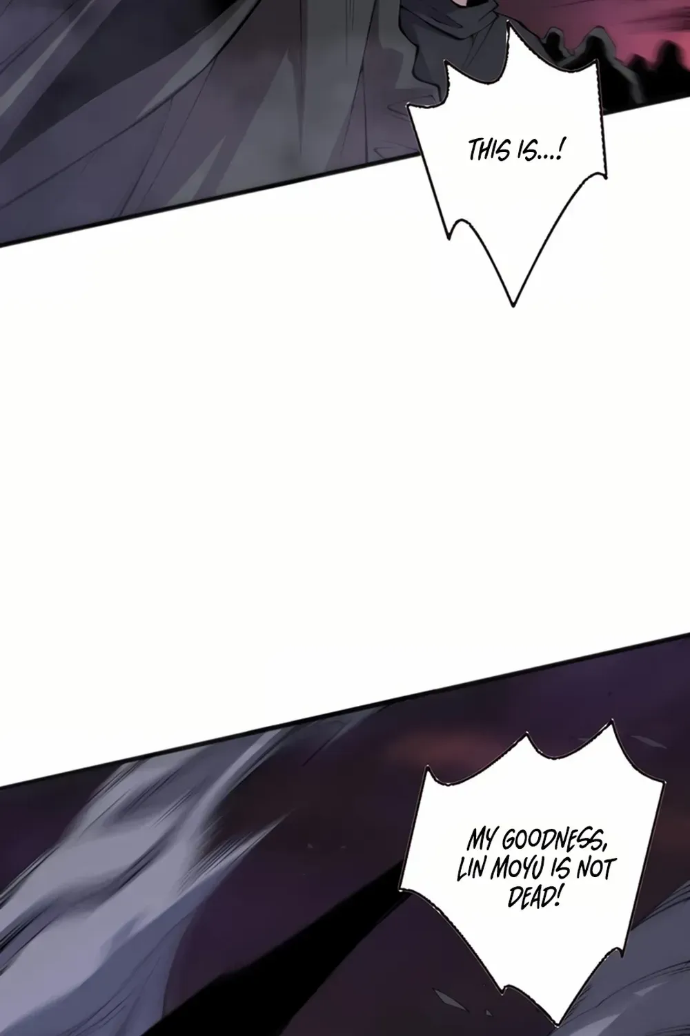 Read Disastrous Necromancer chapter 145 image 12 on Lezhin