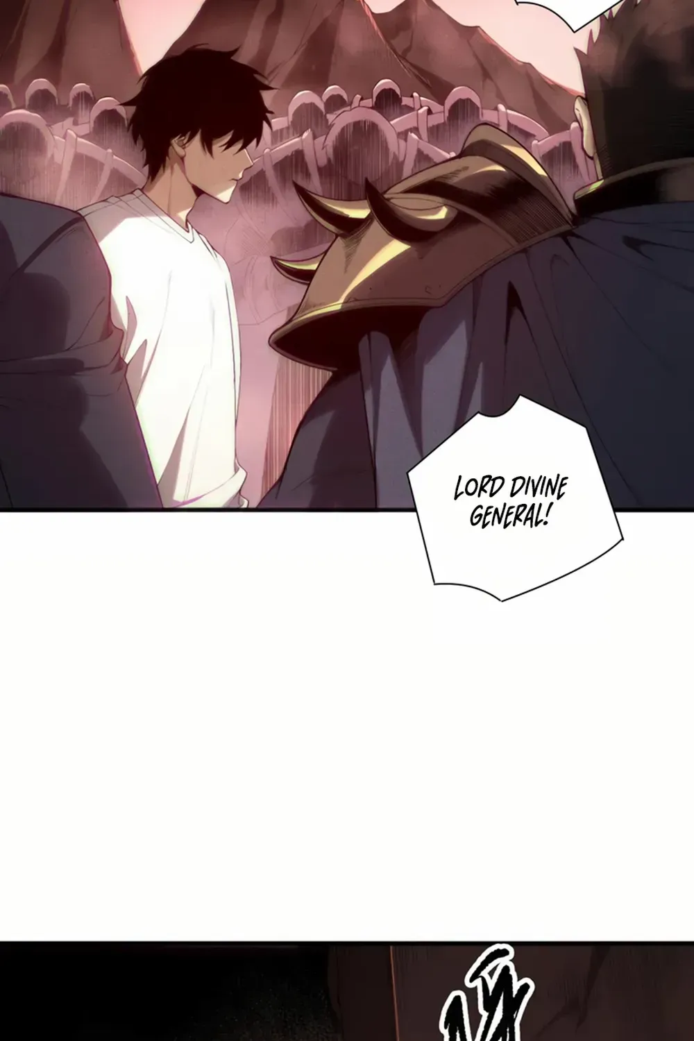 Read Disastrous Necromancer chapter 145 image 19 on Lezhin