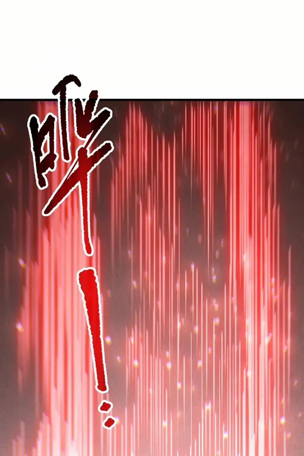 Read Disastrous Necromancer chapter 145 image 30 on Lezhin