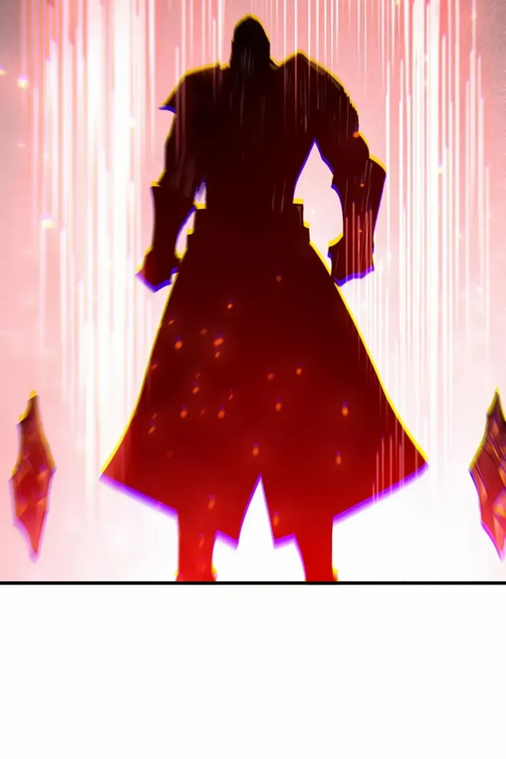 Read Disastrous Necromancer chapter 145 image 31 on Lezhin