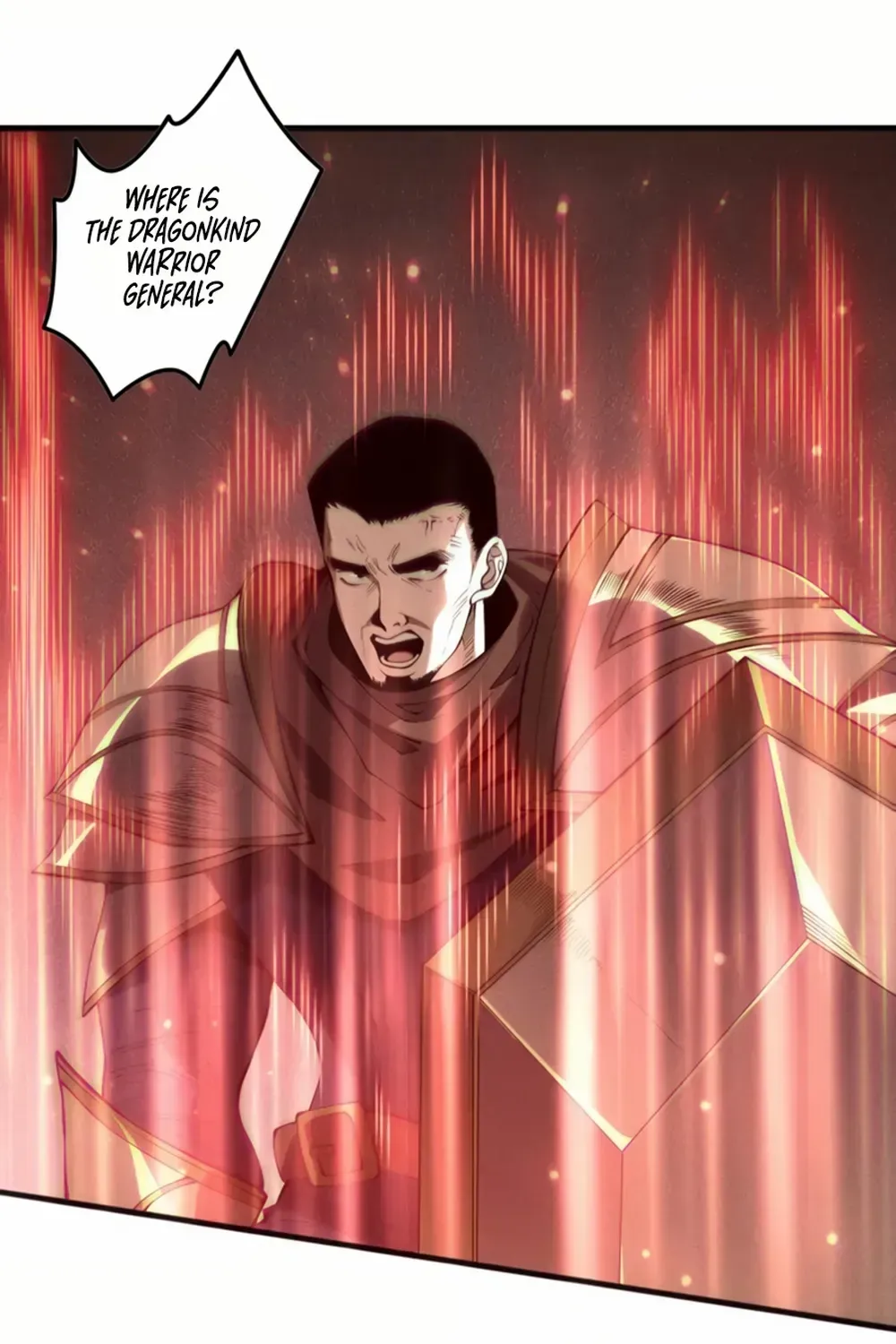 Read Disastrous Necromancer chapter 145 image 32 on Lezhin
