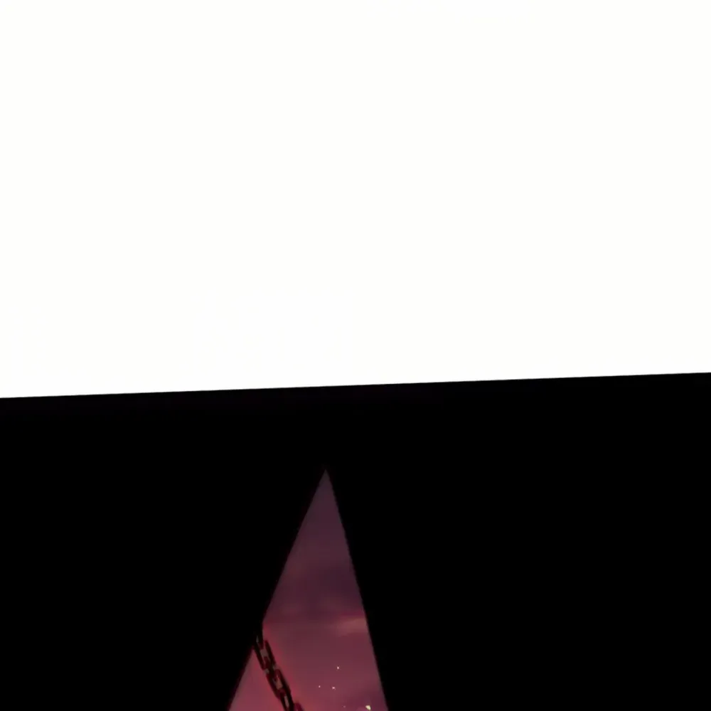 Read Disastrous Necromancer chapter 145 image 34 on Lezhin