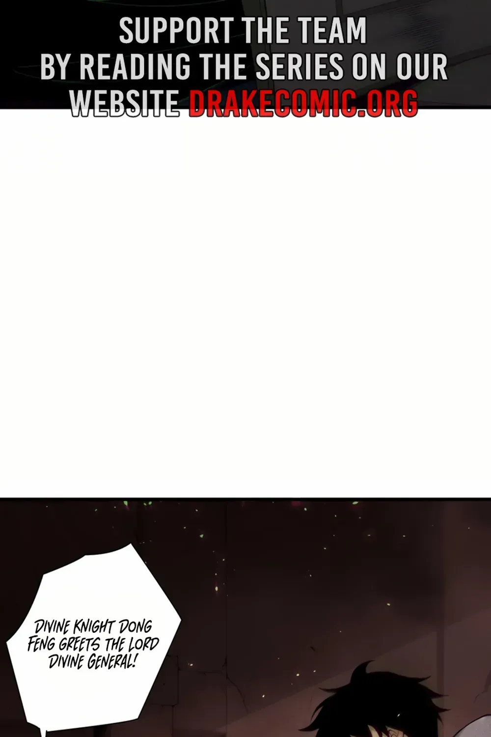 Read Disastrous Necromancer chapter 145 image 42 on Lezhin