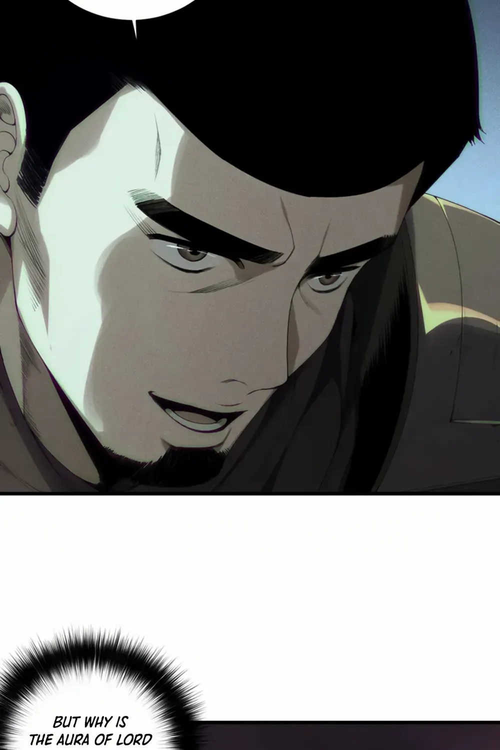 Read Disastrous Necromancer chapter 145 image 44 on Lezhin