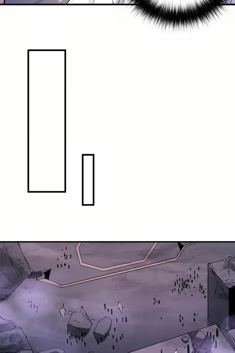 Read Disastrous Necromancer chapter 145 image 46 on Lezhin