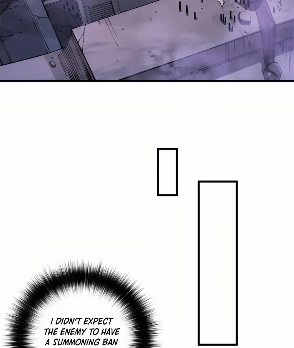 Read Disastrous Necromancer chapter 145 image 47 on Lezhin