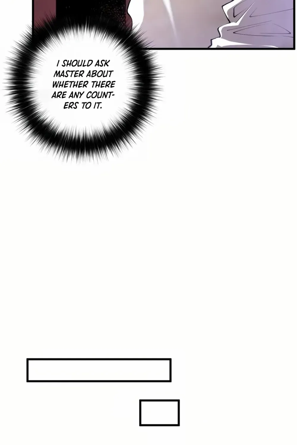 Read Disastrous Necromancer chapter 145 image 49 on Lezhin