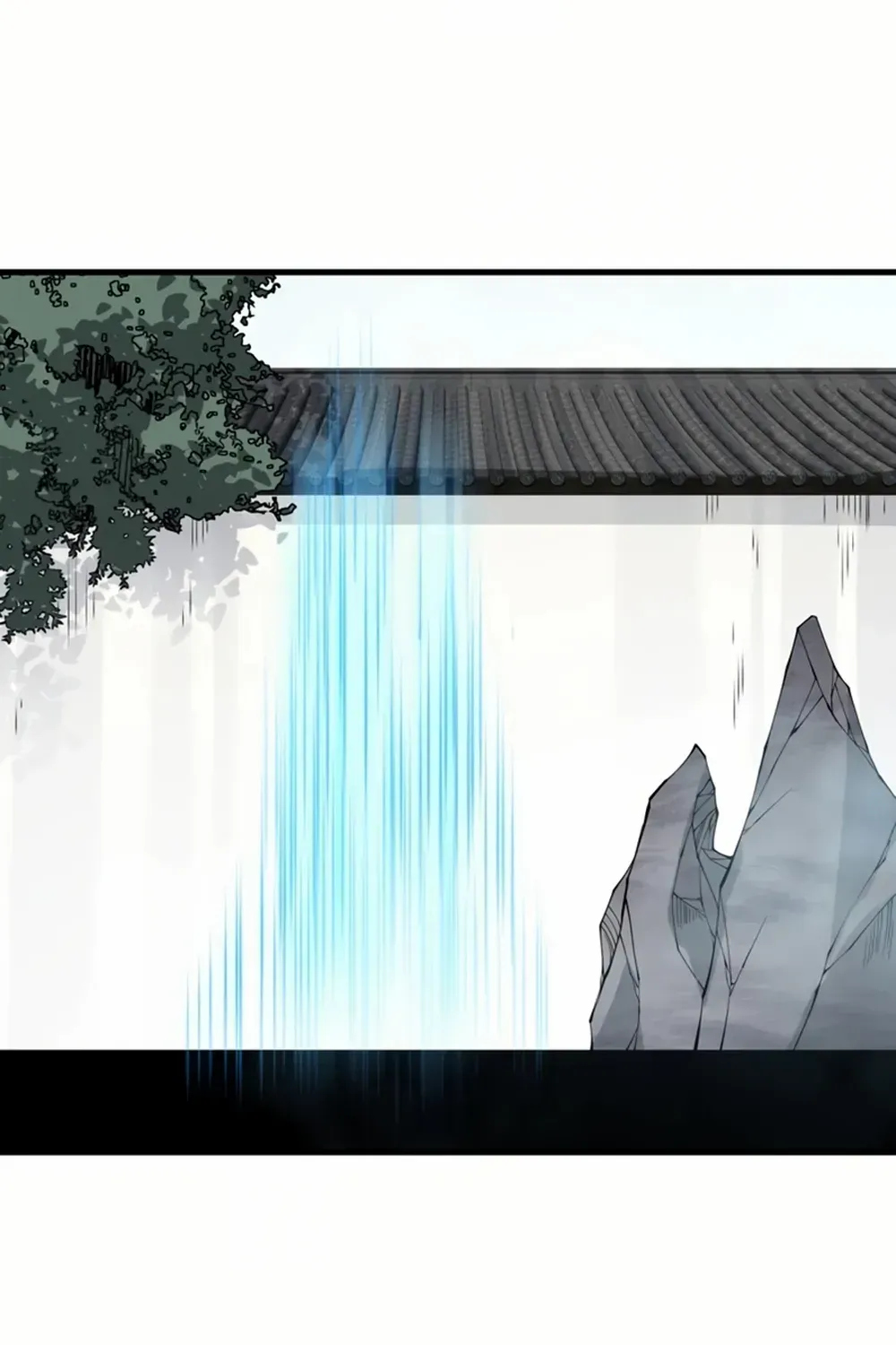 Read Disastrous Necromancer chapter 145 image 50 on Lezhin