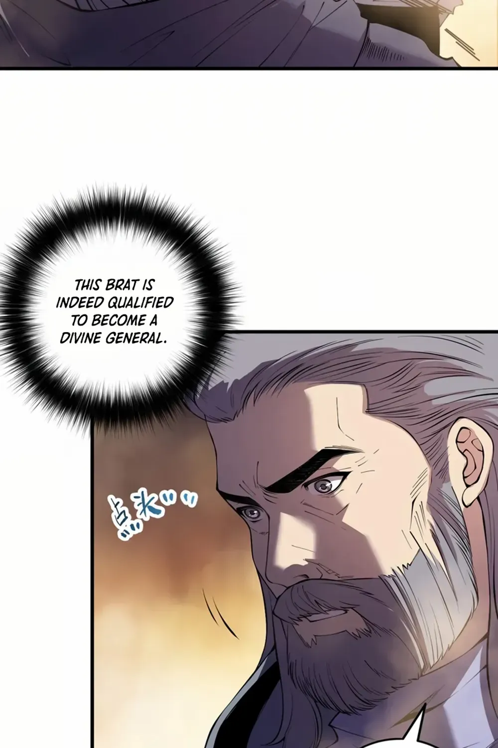 Read Disastrous Necromancer chapter 145 image 53 on Lezhin